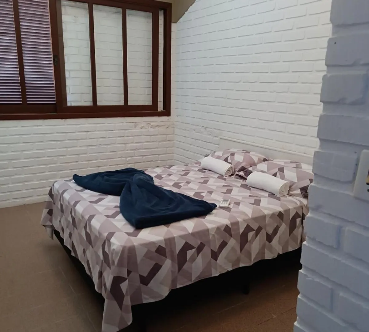 Sungarden Beach Home - Casa 2 Florianopolis Brazil