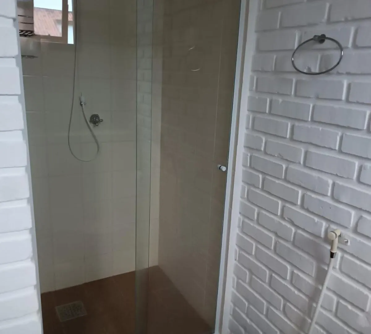 Holiday home Sungarden Beach Home - Casa 2 Florianopolis