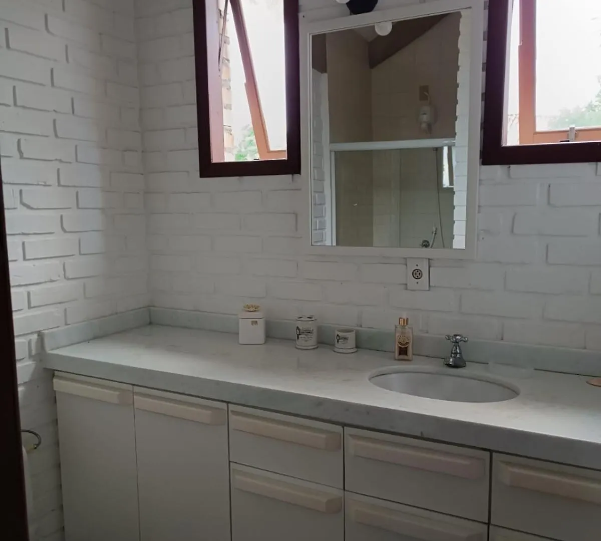 Sungarden Beach Home - Casa 2 Florianopolis 0*,  Brazil