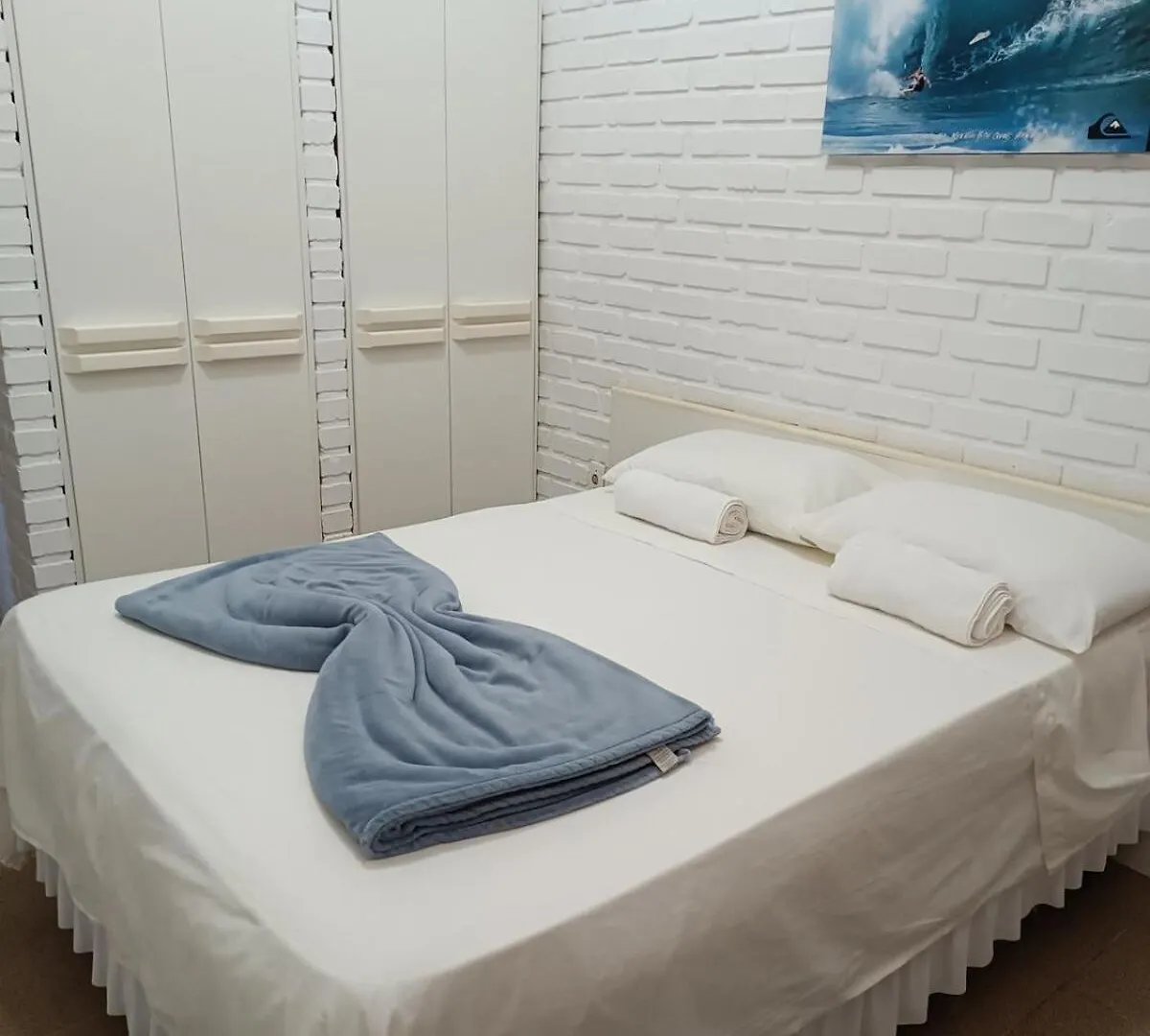Sungarden Beach Home - Casa 2 Florianopolis