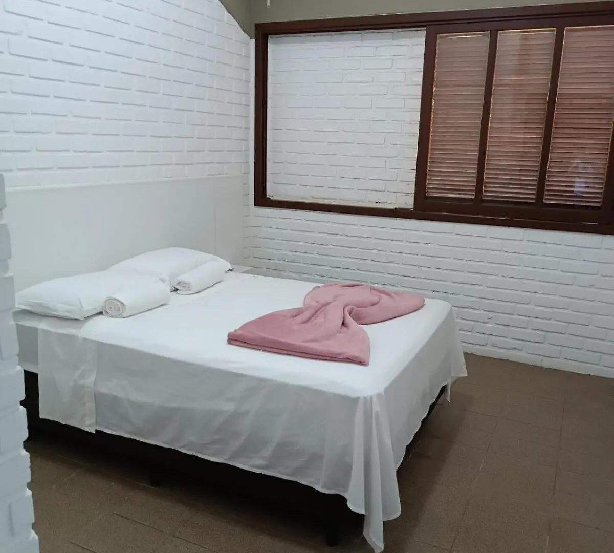 Sungarden Beach Home - Casa 2 Florianopolis
