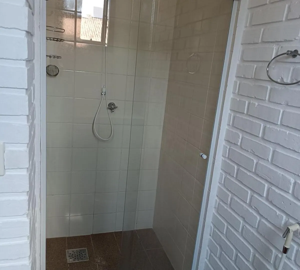 Holiday home Sungarden Beach Home - Casa 2 Florianopolis