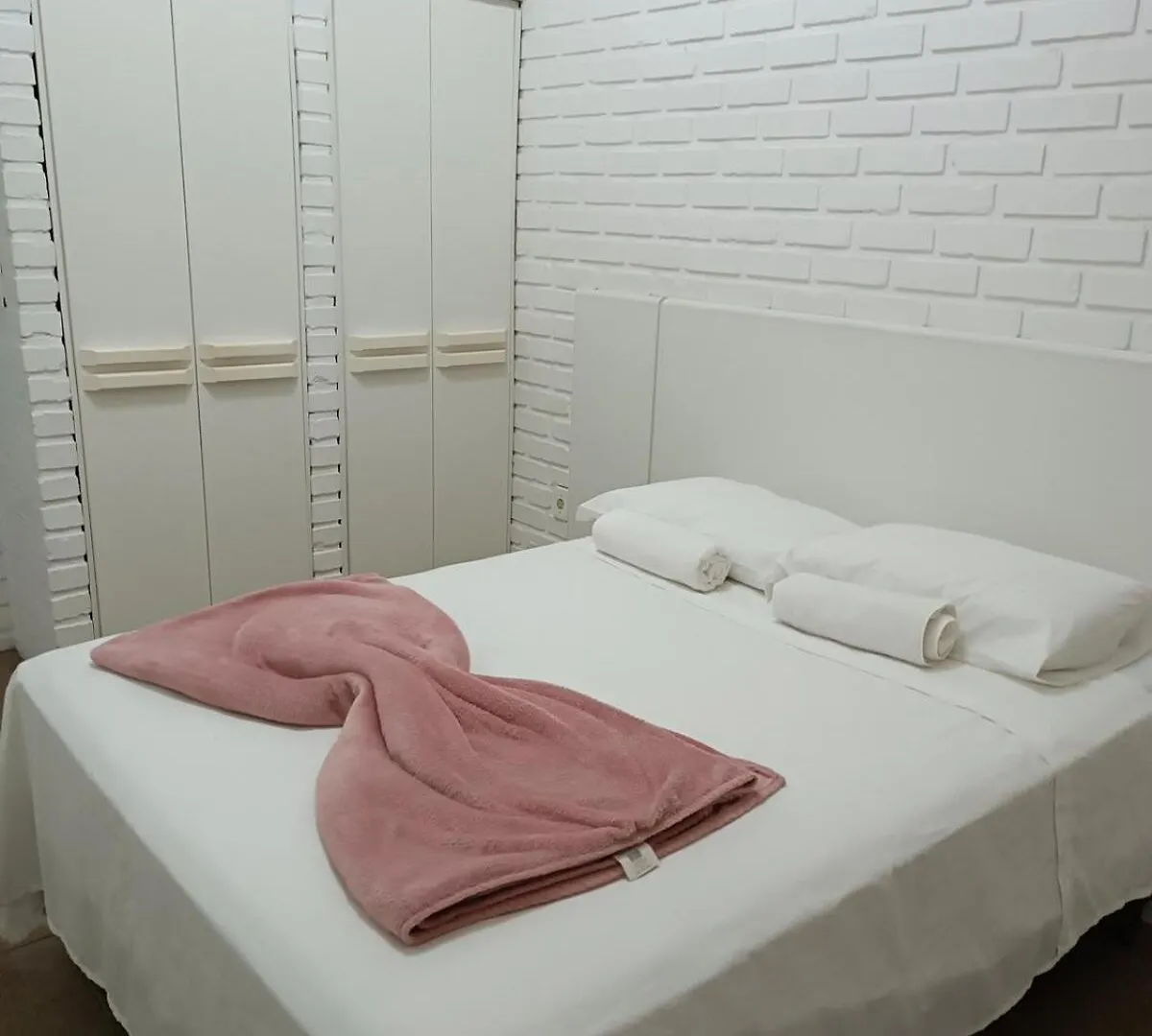 Sungarden Beach Home - Casa 2 Florianopolis Holiday home