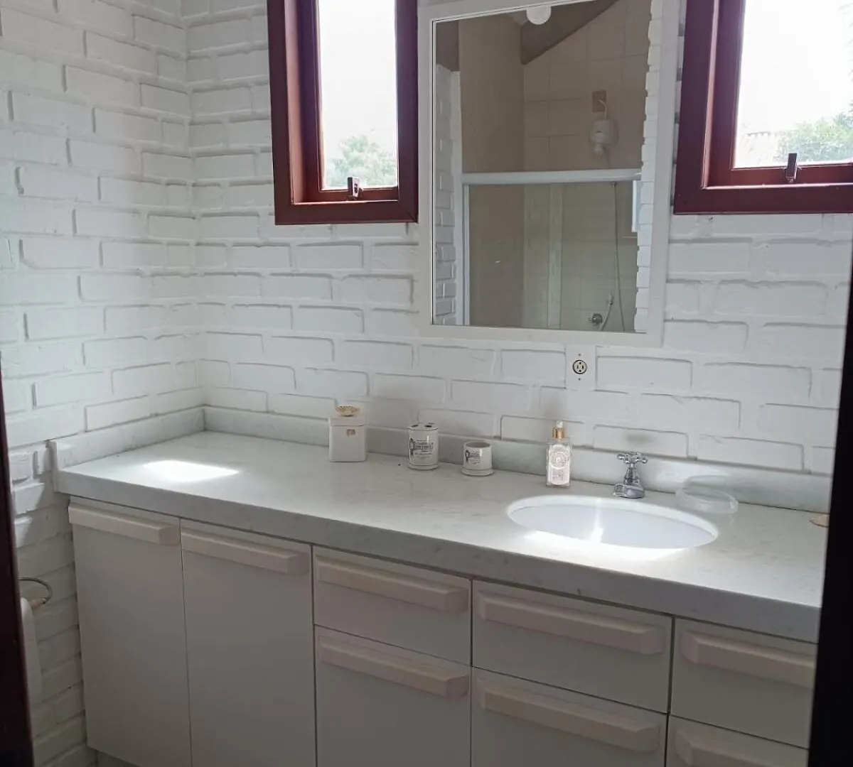 Sungarden Beach Home - Casa 2 Florianopolis