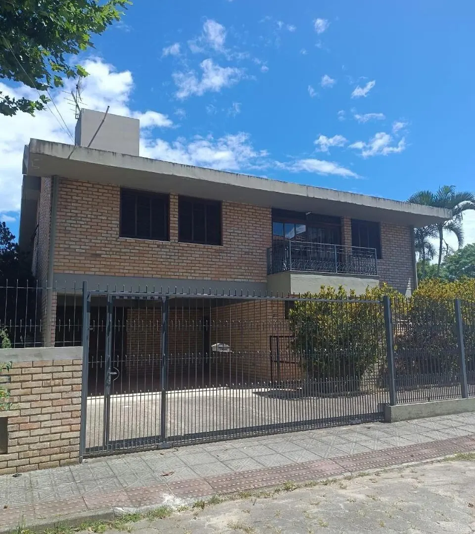 Holiday home Sungarden Beach Home - Casa 2 Florianopolis Brazil