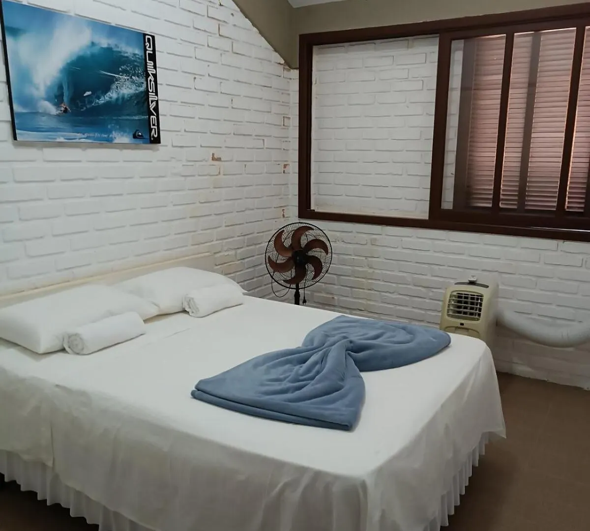 Holiday home Sungarden Beach Home - Casa 2 Florianopolis Brazil